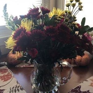 Pure Peony, Jasmine Gardenia, Water GISELAV1